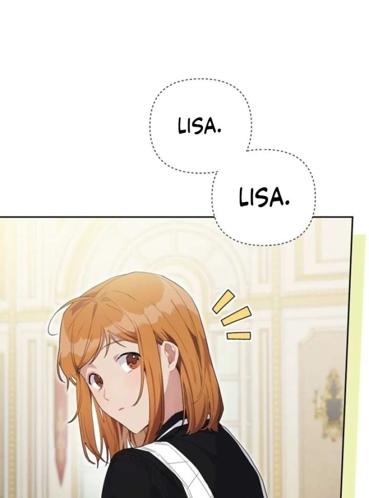 The Villain’s Daughter-in-Law Has Limited Time Chapter 122 - Page 10