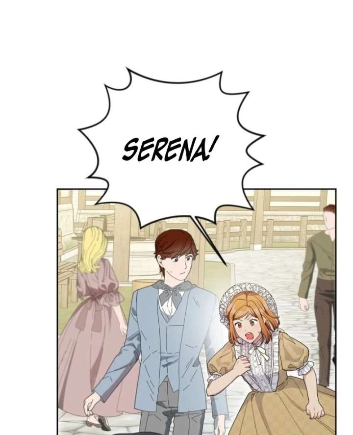 The Villain’s Daughter-in-Law Has Limited Time Chapter 122 - Page 95