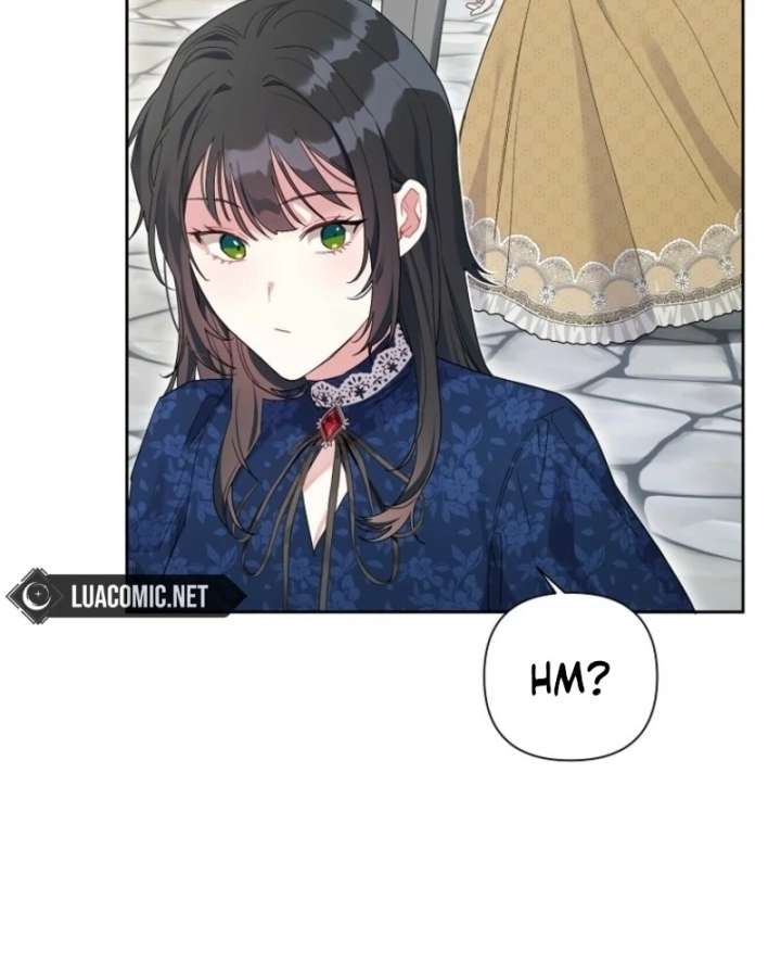 The Villain’s Daughter-in-Law Has Limited Time Chapter 122 - Page 96