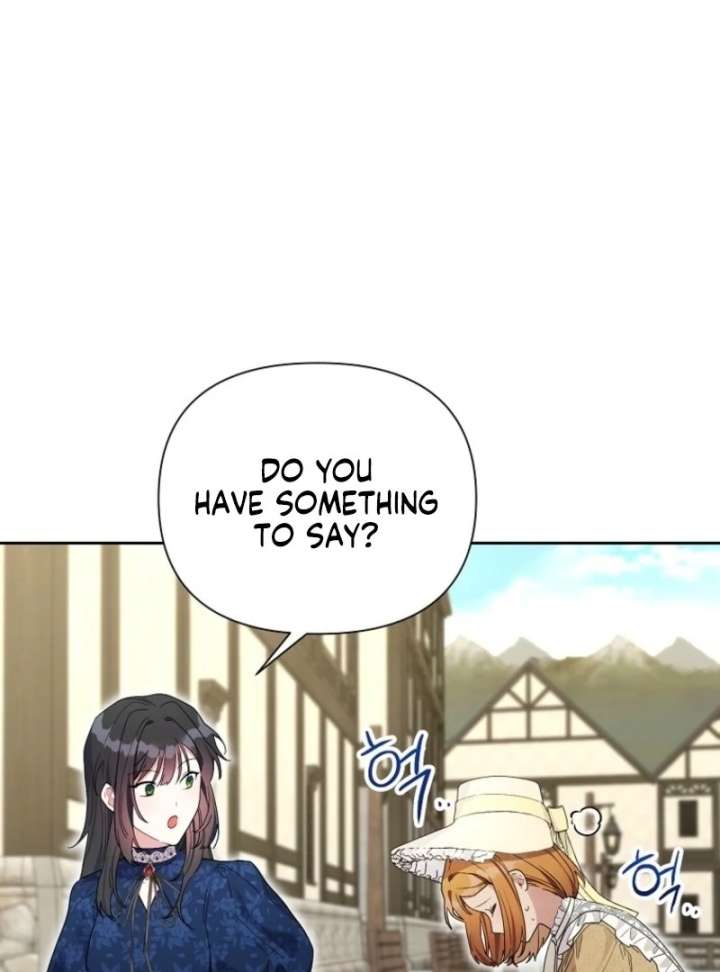 The Villain’s Daughter-in-Law Has Limited Time Chapter 122 - Page 97