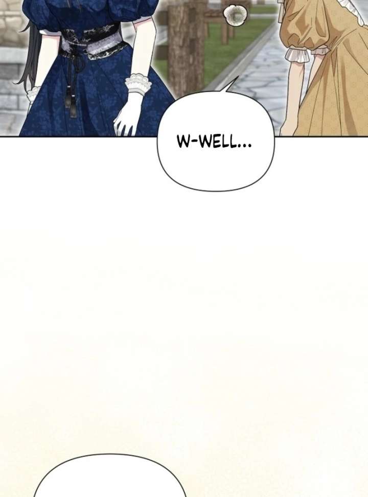 The Villain’s Daughter-in-Law Has Limited Time Chapter 122 - Page 98