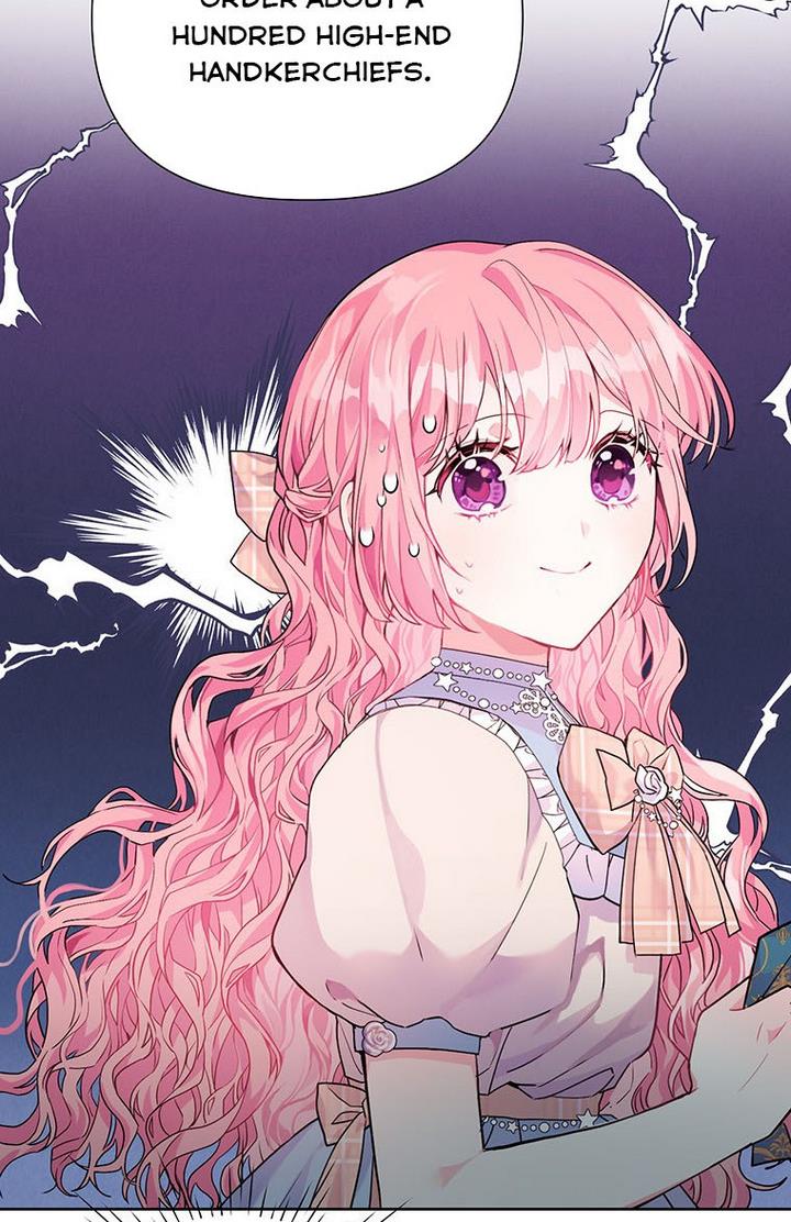 The Villain’s Daughter-in-Law Has Limited Time Chapter 4 - Page 11