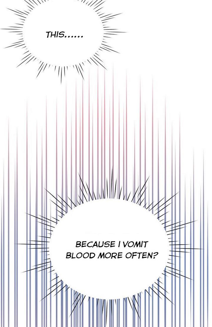 The Villain’s Daughter-in-Law Has Limited Time Chapter 4 - Page 12