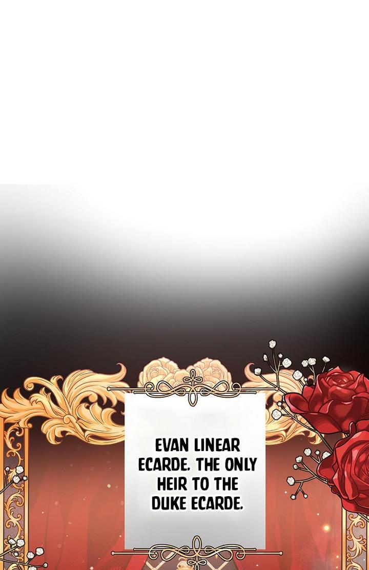The Villain’s Daughter-in-Law Has Limited Time Chapter 4 - Page 15