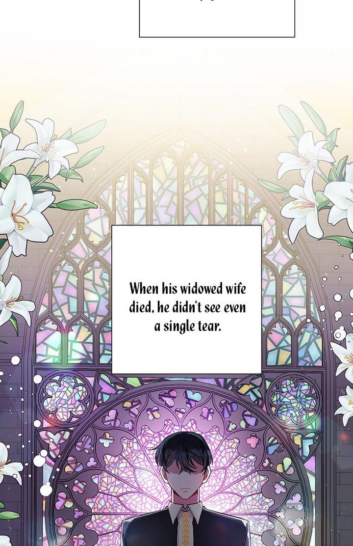 The Villain’s Daughter-in-Law Has Limited Time Chapter 4 - Page 18