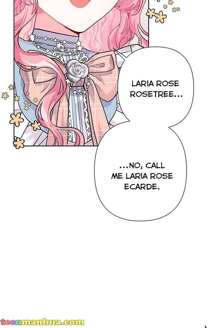 The Villain’s Daughter-in-Law Has Limited Time Chapter 4 - Page 37