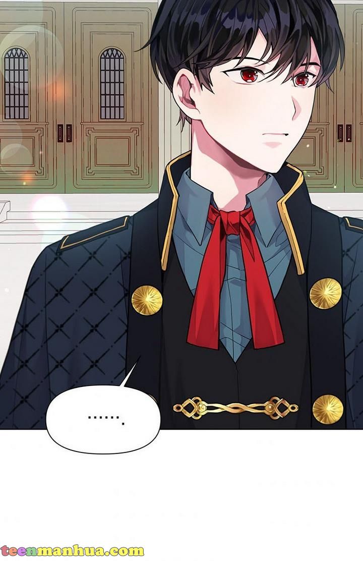 The Villain’s Daughter-in-Law Has Limited Time Chapter 4 - Page 42