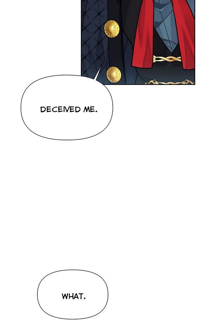 The Villain’s Daughter-in-Law Has Limited Time Chapter 4 - Page 48