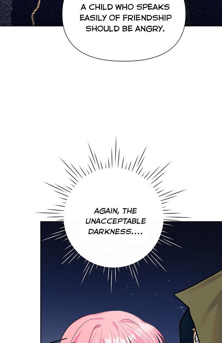 The Villain’s Daughter-in-Law Has Limited Time Chapter 4 - Page 55