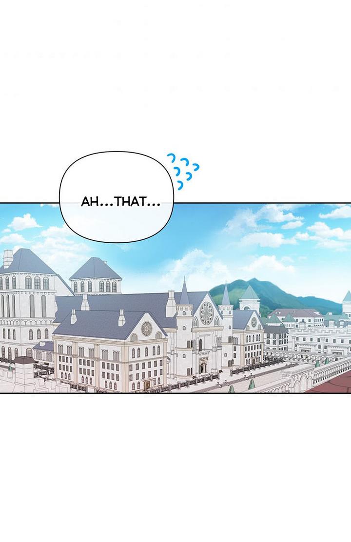 The Villain’s Daughter-in-Law Has Limited Time Chapter 4 - Page 62