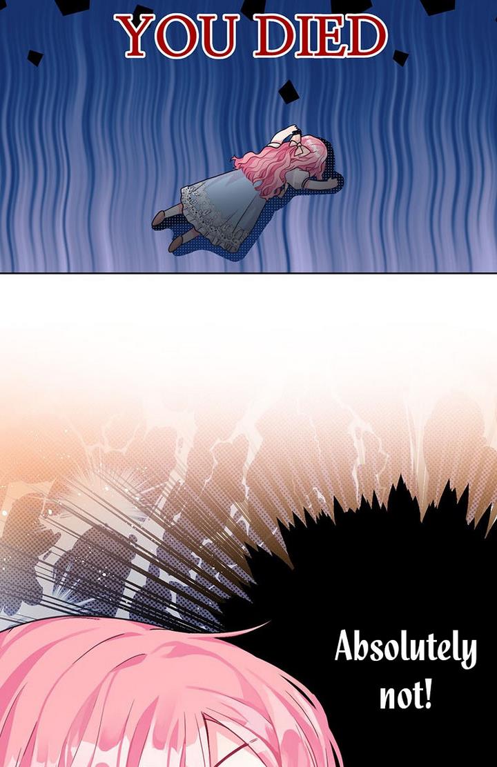 The Villain’s Daughter-in-Law Has Limited Time Chapter 4 - Page 65