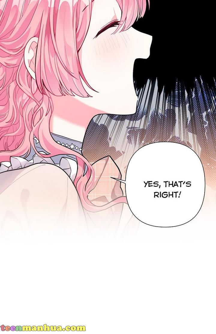 The Villain’s Daughter-in-Law Has Limited Time Chapter 4 - Page 66
