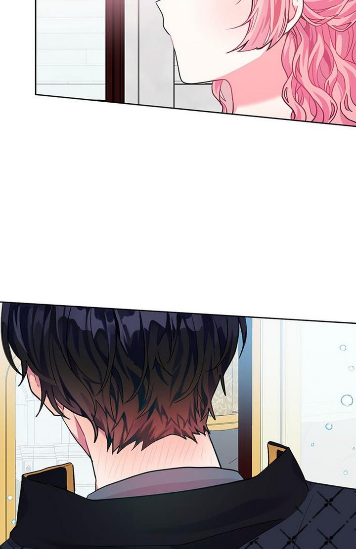 The Villain’s Daughter-in-Law Has Limited Time Chapter 4 - Page 76