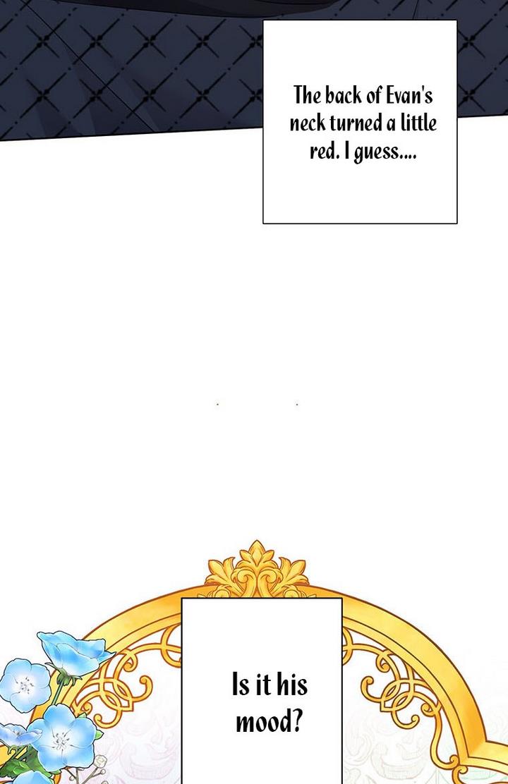 The Villain’s Daughter-in-Law Has Limited Time Chapter 4 - Page 77