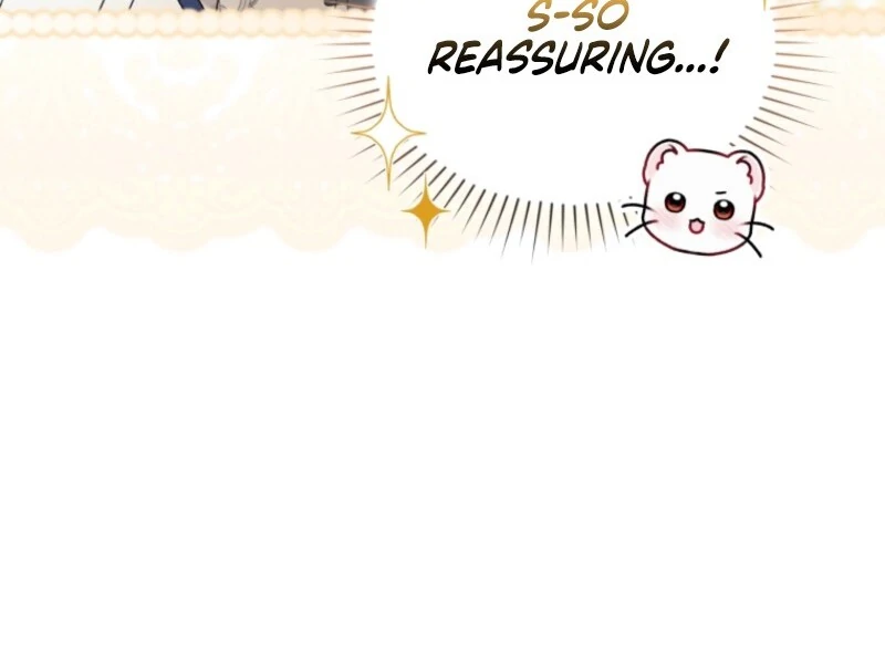 The Villain’s Daughter in law is Inherently Powerful Chapter 27 - Page 101