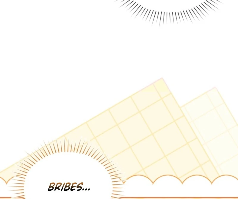 The Villain’s Daughter in law is Inherently Powerful Chapter 27 - Page 122