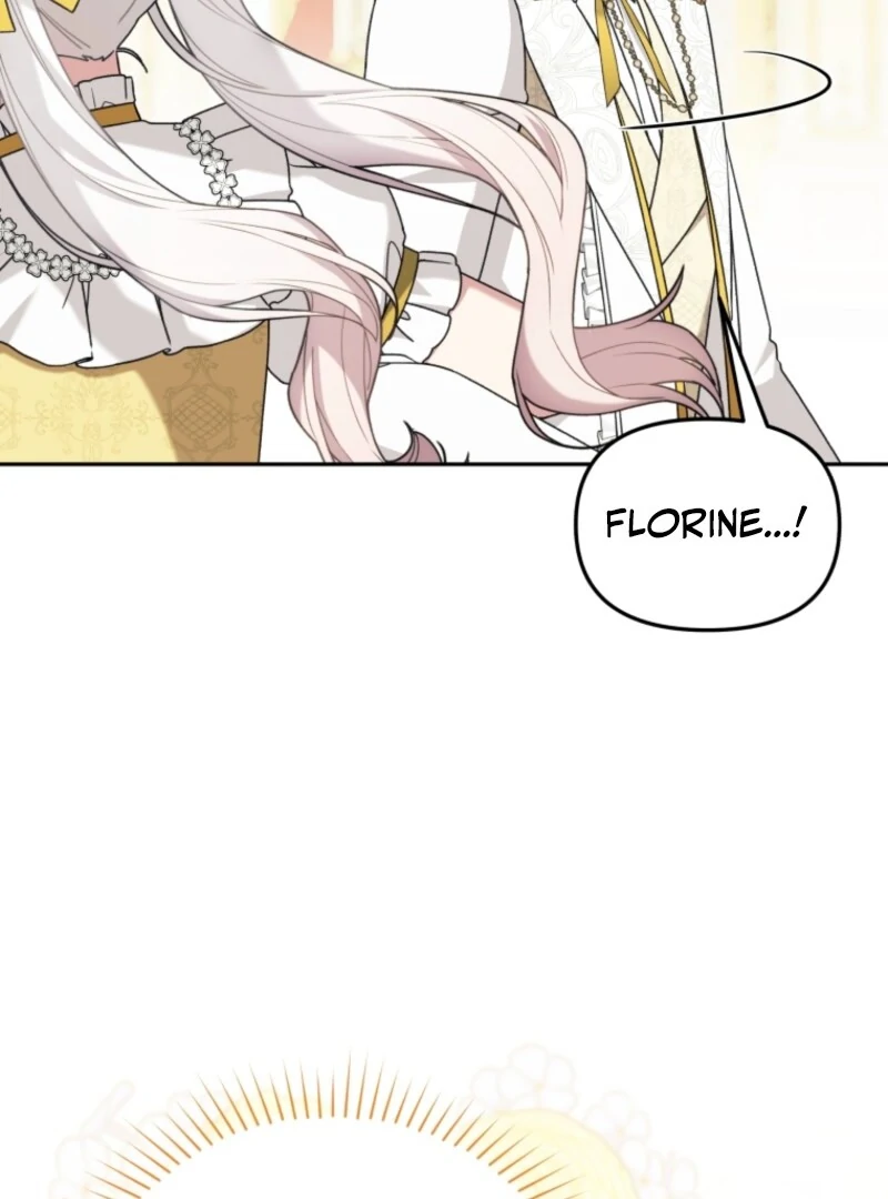 The Villain’s Daughter in law is Inherently Powerful Chapter 27 - Page 130