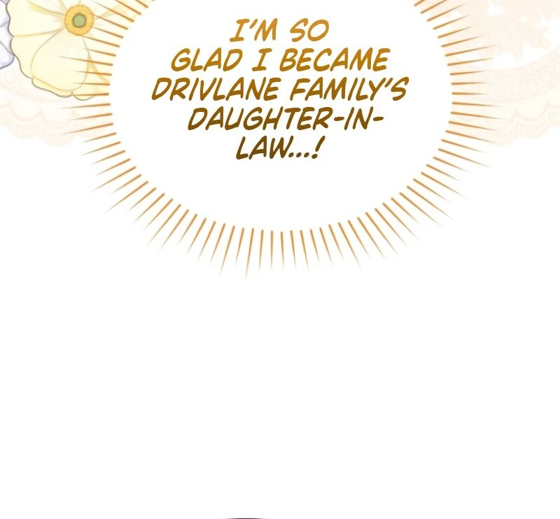 The Villain’s Daughter in law is Inherently Powerful Chapter 27 - Page 133