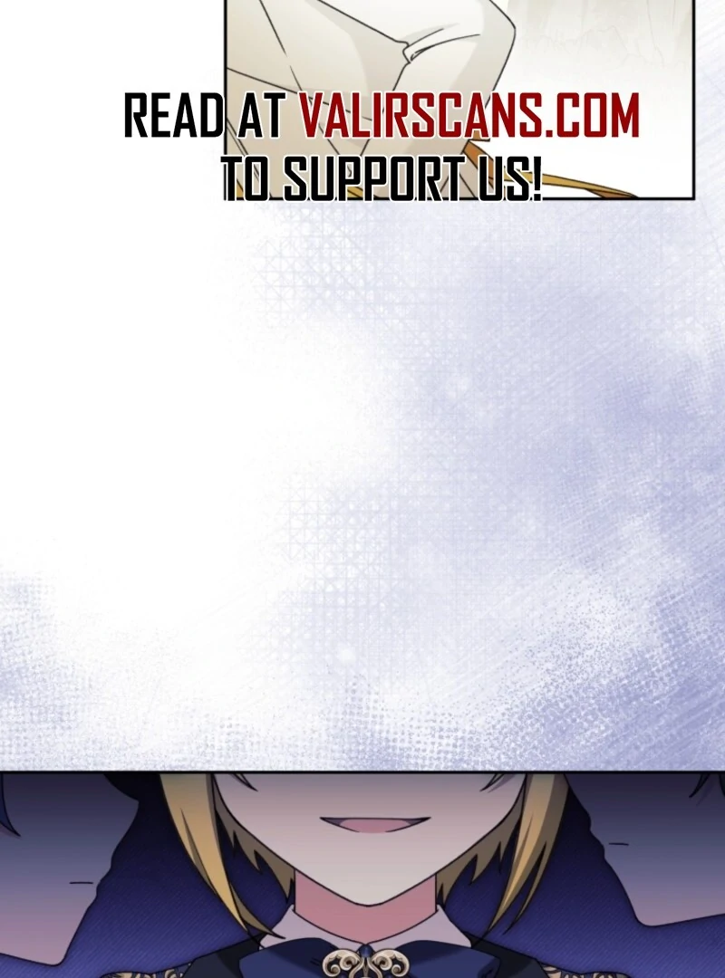 The Villain’s Daughter in law is Inherently Powerful Chapter 27 - Page 135