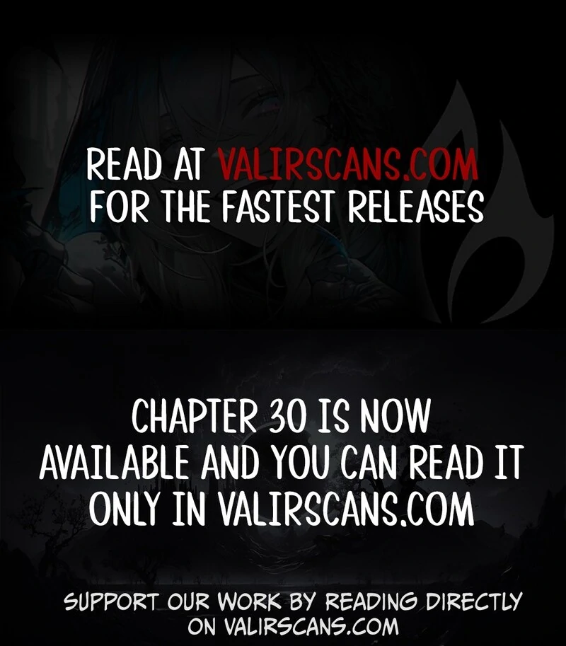 The Villain’s Daughter in law is Inherently Powerful Chapter 27 - Page 138