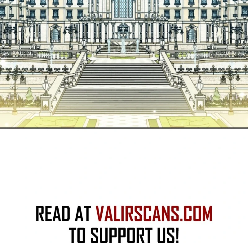 The Villain’s Daughter in law is Inherently Powerful Chapter 27 - Page 21