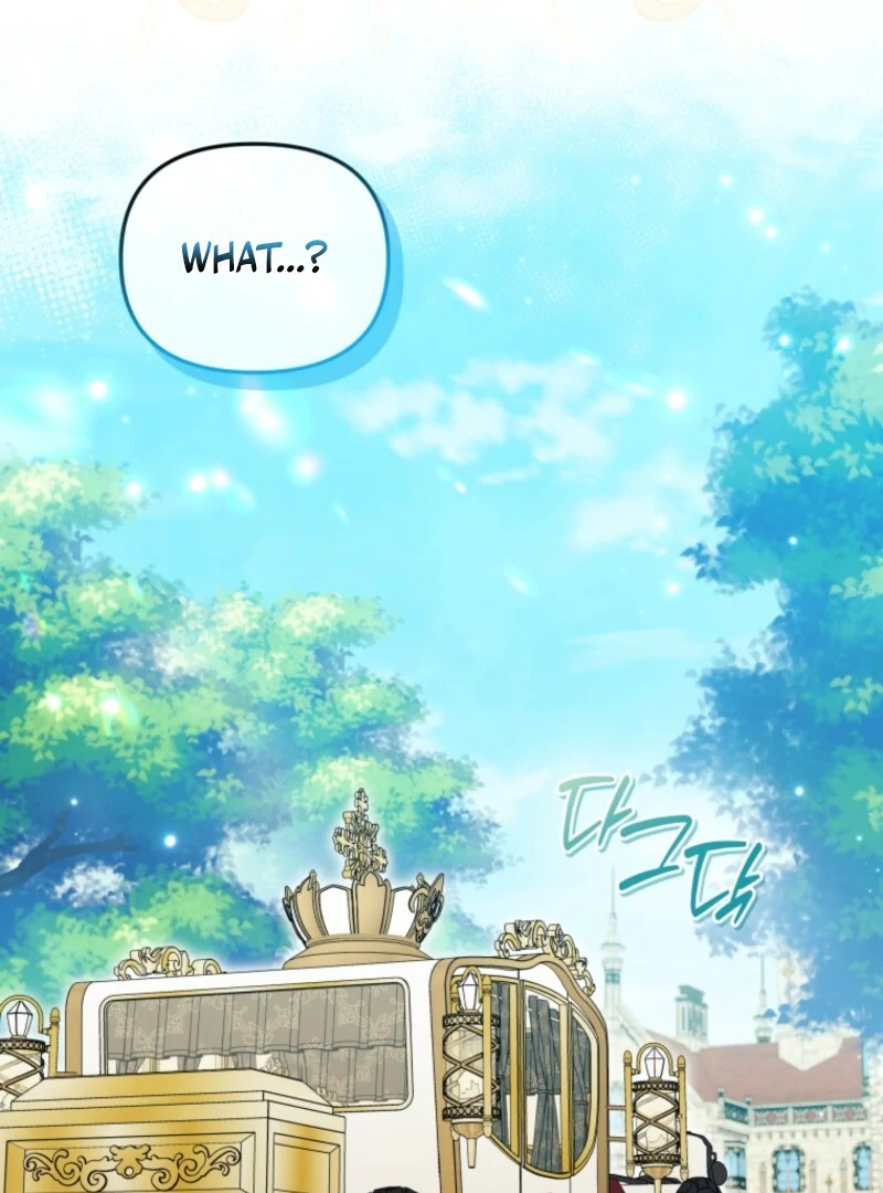 The Villain’s Daughter in law is Inherently Powerful Chapter 27 - Page 39