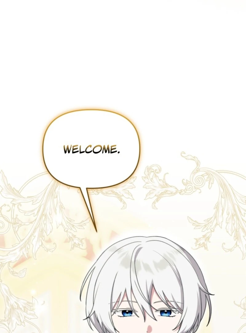 The Villain’s Daughter in law is Inherently Powerful Chapter 27 - Page 49