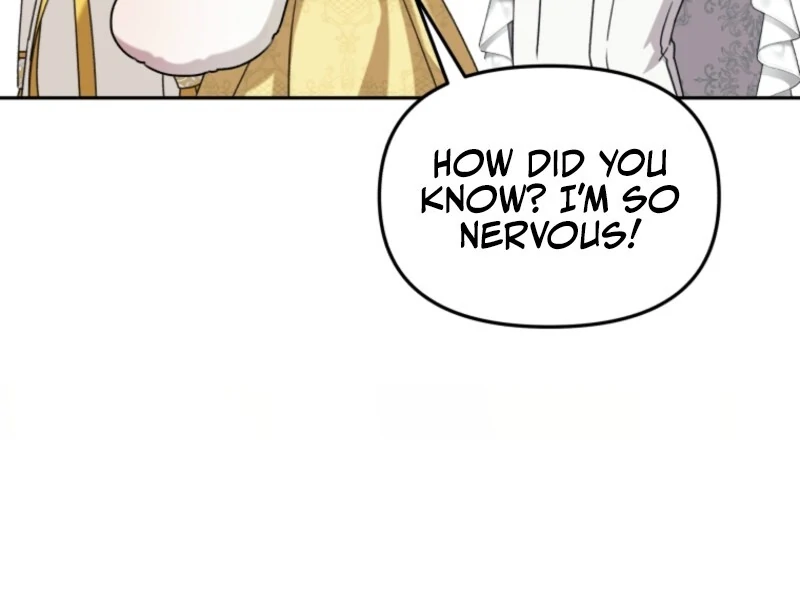 The Villain’s Daughter in law is Inherently Powerful Chapter 27 - Page 54