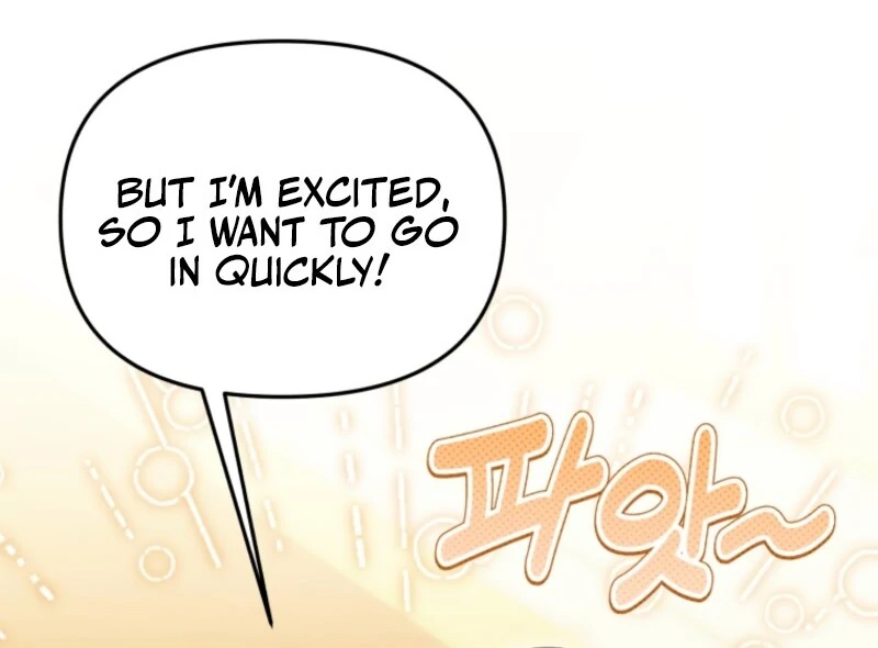 The Villain’s Daughter in law is Inherently Powerful Chapter 27 - Page 55