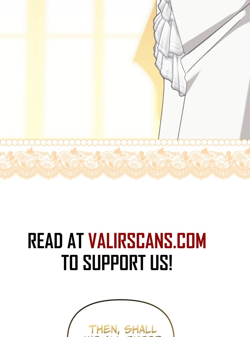 The Villain’s Daughter in law is Inherently Powerful Chapter 27 - Page 58
