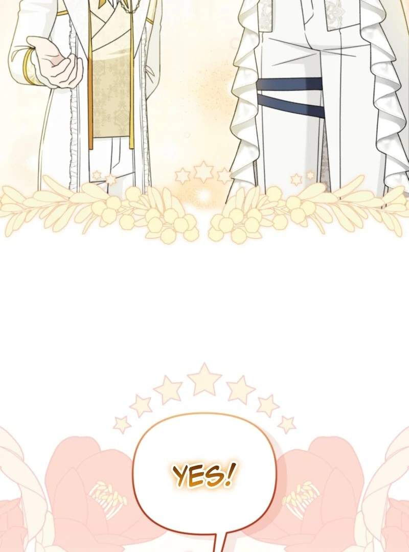 The Villain’s Daughter in law is Inherently Powerful Chapter 27 - Page 60