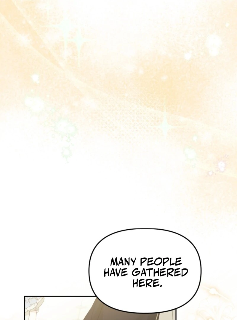 The Villain’s Daughter in law is Inherently Powerful Chapter 27 - Page 63