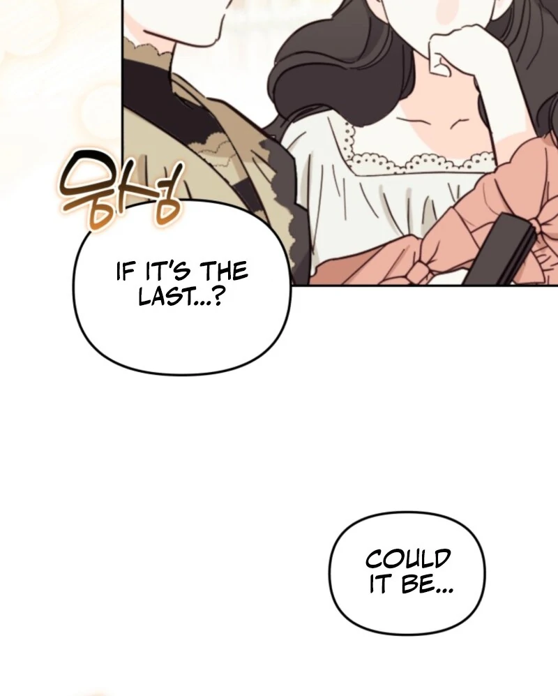 The Villain’s Daughter in law is Inherently Powerful Chapter 27 - Page 66