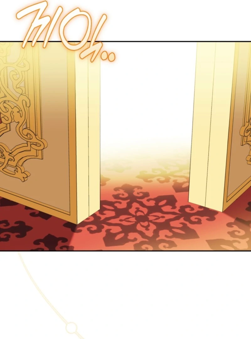 The Villain’s Daughter in law is Inherently Powerful Chapter 27 - Page 67