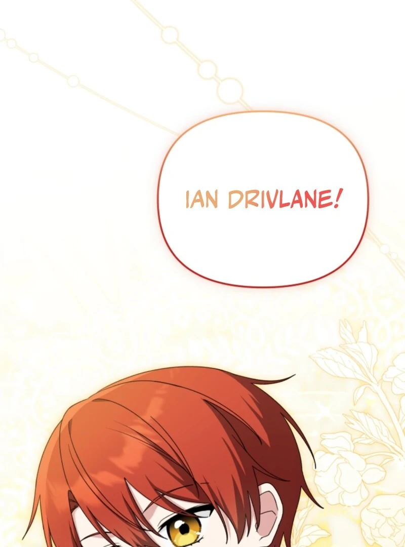 The Villain’s Daughter in law is Inherently Powerful Chapter 27 - Page 68