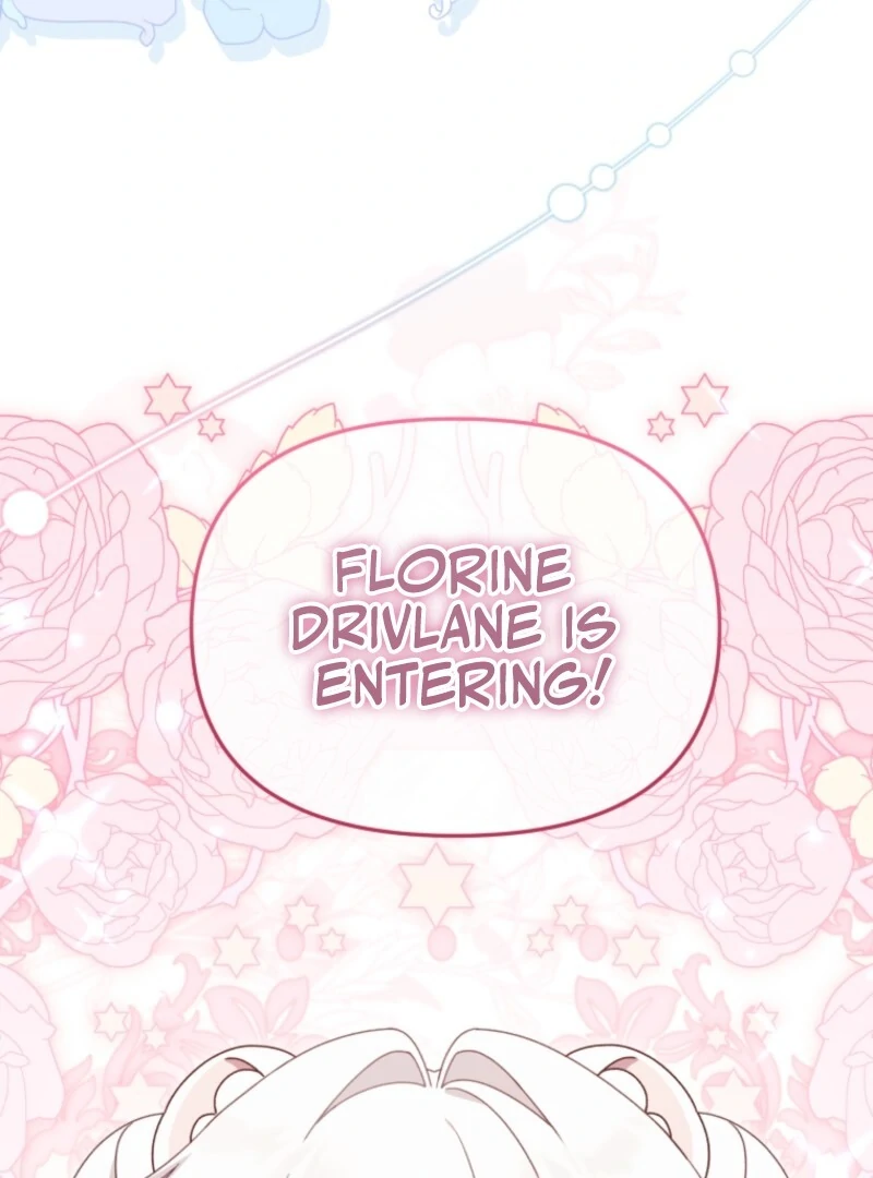 The Villain’s Daughter in law is Inherently Powerful Chapter 27 - Page 71