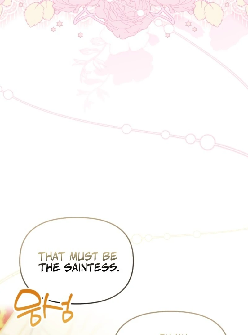 The Villain’s Daughter in law is Inherently Powerful Chapter 27 - Page 73