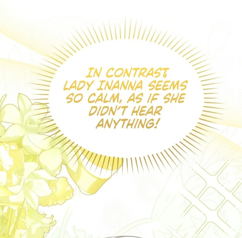 The Villain’s Daughter in law is Inherently Powerful Chapter 27 - Page 89