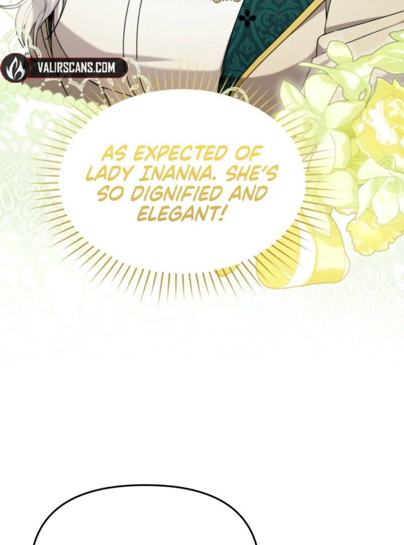 The Villain’s Daughter in law is Inherently Powerful Chapter 27 - Page 91