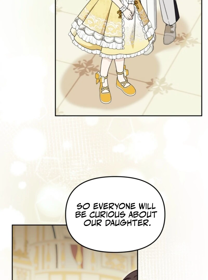 The Villain’s Daughter in law is Inherently Powerful Chapter 27 - Page 93