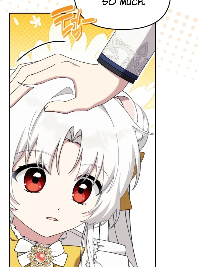 The Villain’s Daughter in law is Inherently Powerful Chapter 27 - Page 97