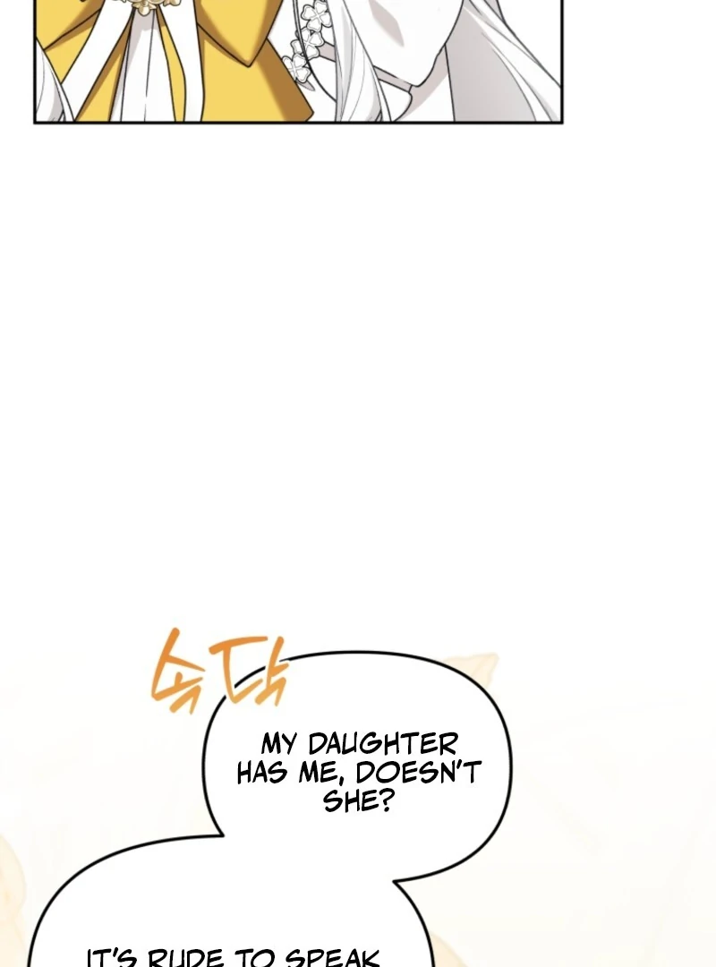 The Villain’s Daughter in law is Inherently Powerful Chapter 27 - Page 98