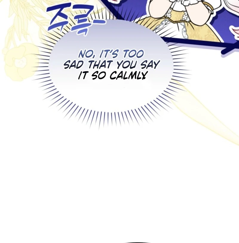 The Villain’s Daughter in law is Inherently Powerful Chapter 28 - Page 10