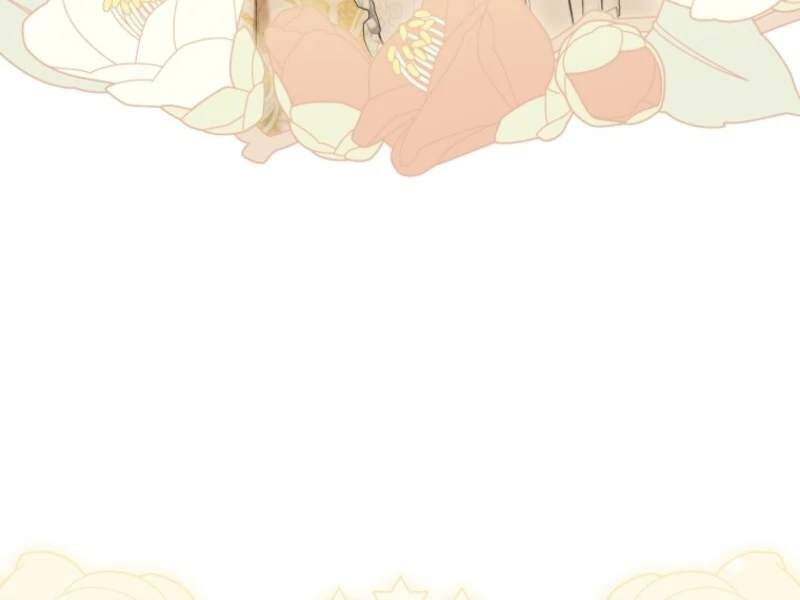 The Villain’s Daughter in law is Inherently Powerful Chapter 28 - Page 101