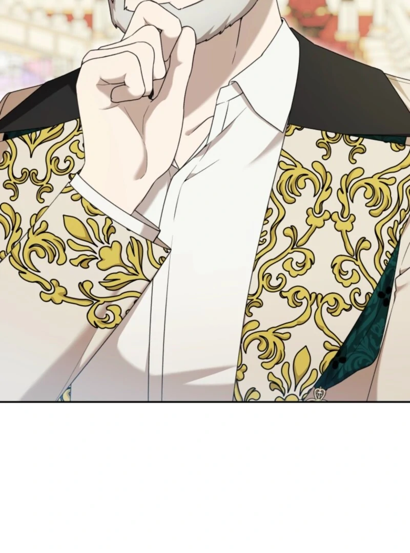 The Villain’s Daughter in law is Inherently Powerful Chapter 28 - Page 111