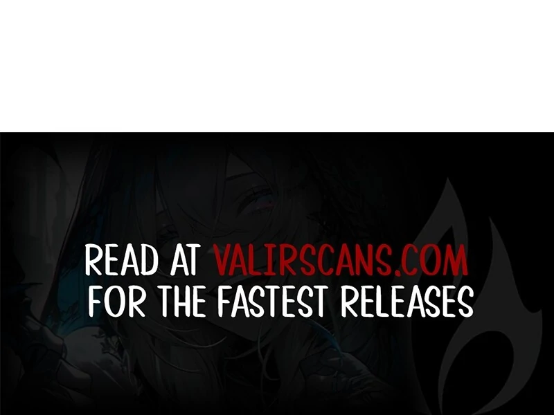 The Villain’s Daughter in law is Inherently Powerful Chapter 28 - Page 113