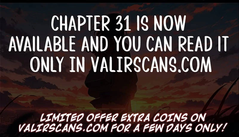 The Villain’s Daughter in law is Inherently Powerful Chapter 28 - Page 114