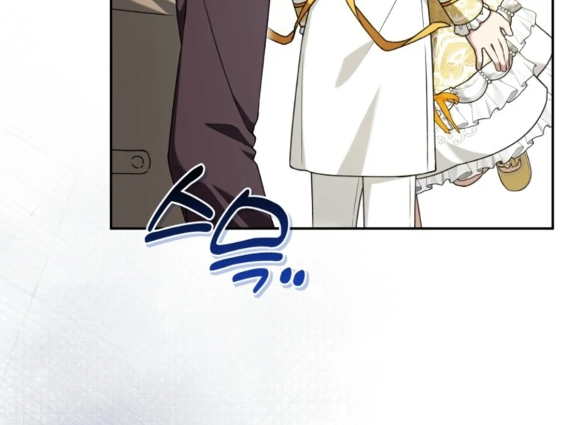 The Villain’s Daughter in law is Inherently Powerful Chapter 28 - Page 22