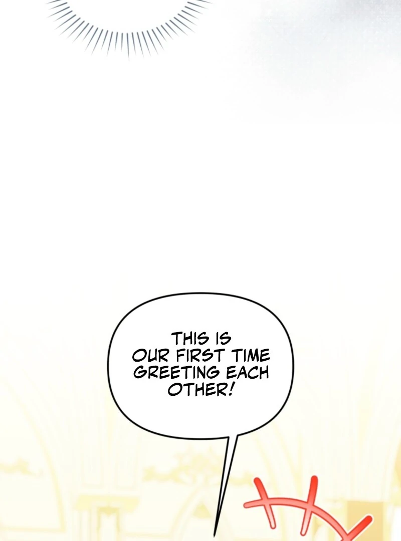 The Villain’s Daughter in law is Inherently Powerful Chapter 28 - Page 24