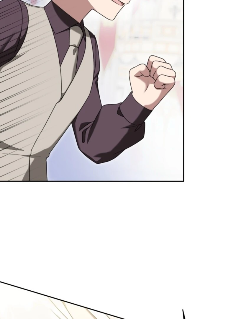 The Villain’s Daughter in law is Inherently Powerful Chapter 28 - Page 41